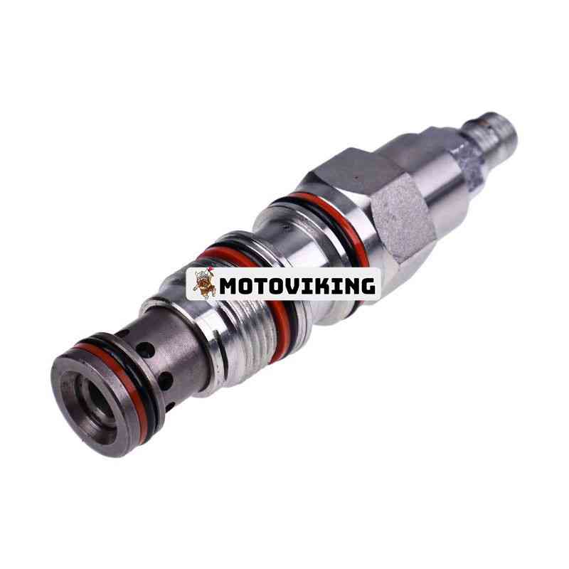 CYFP0224HKJ20450 bild 2