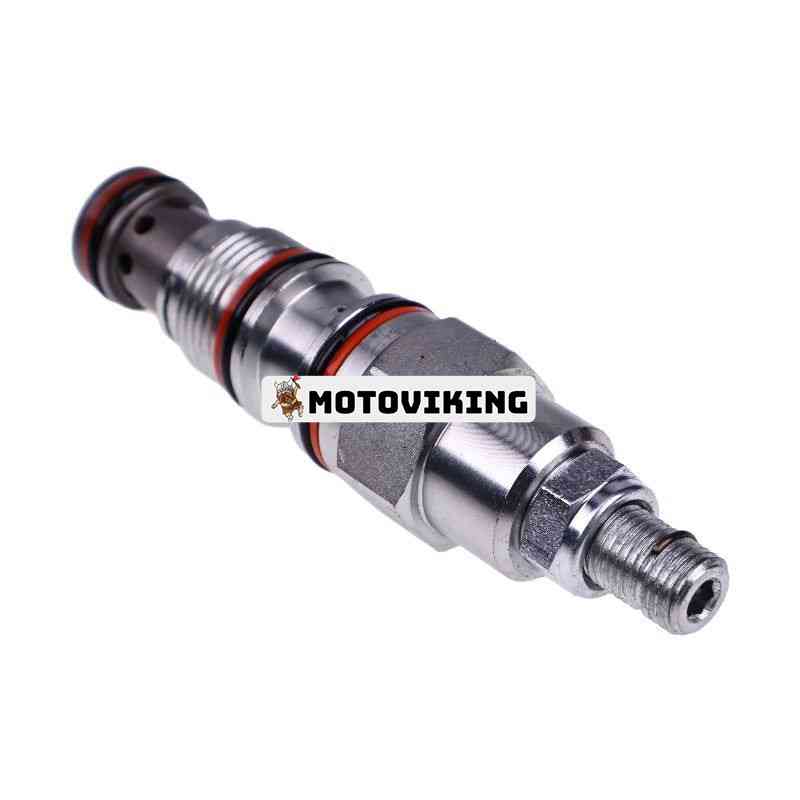 CYFP0224HKJ20450 bild 3