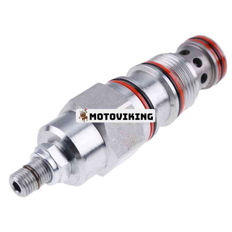 CYFP0224HKJ20452 bild 1