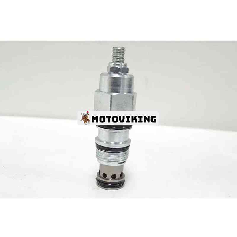 CYFP0224HKJ20453 bild 1