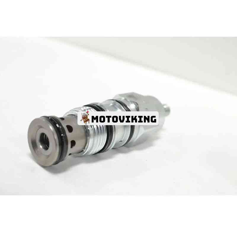 CYFP0224HKJ20453 bild 2