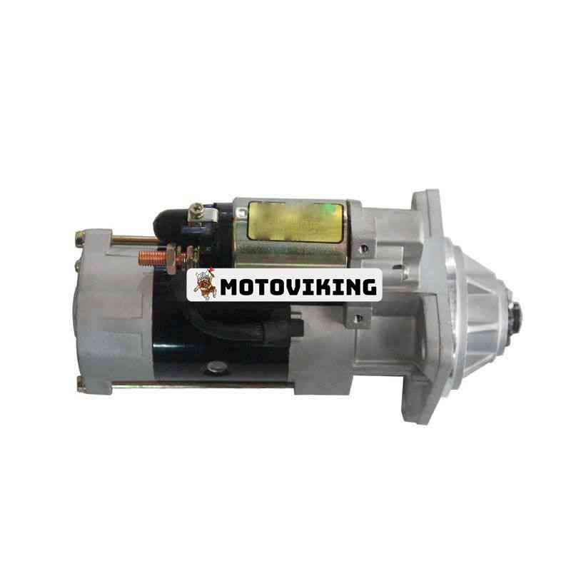 CYFP0224HKJ20464 bild 1