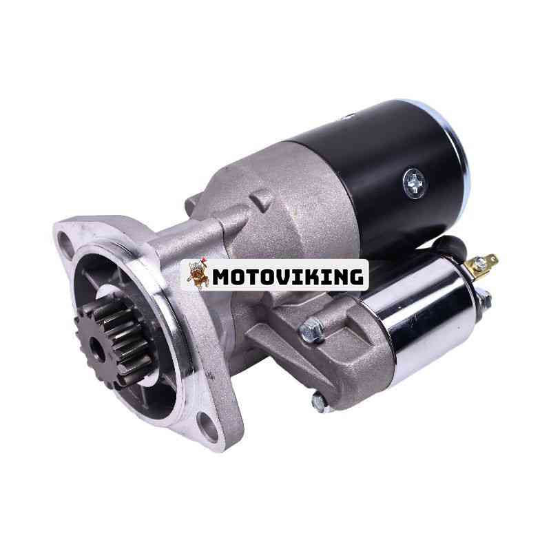 CYFP0224HKJ20469 bild 1