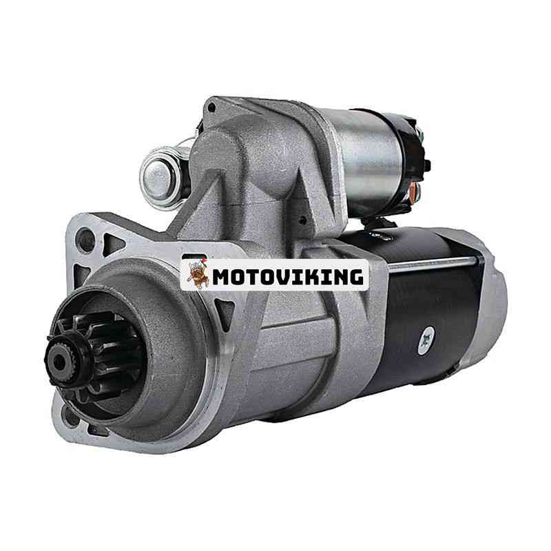 CYFP0227HKJ20471 bild 1