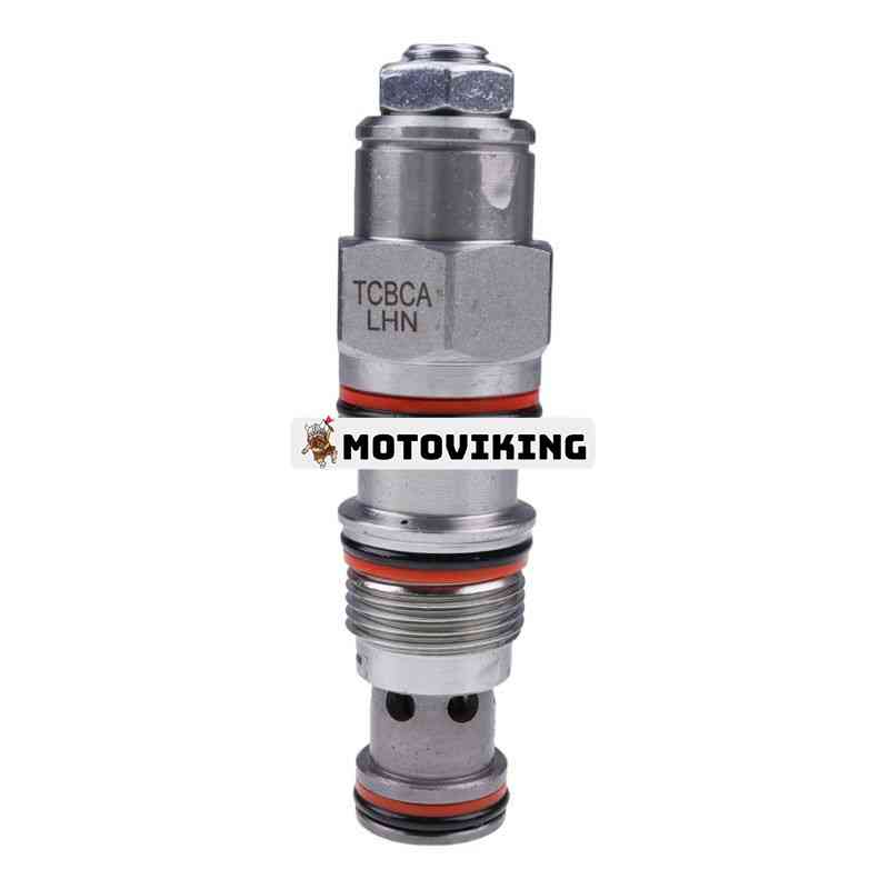 CYFP0227HKJ20472-2 bild 1