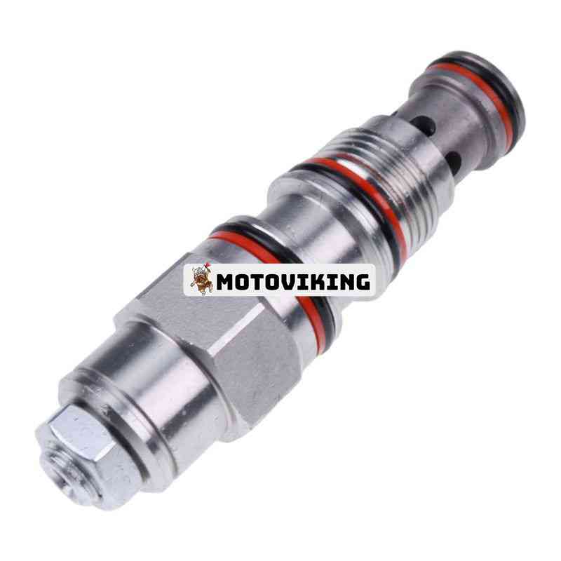 CYFP0227HKJ20472 bild 2