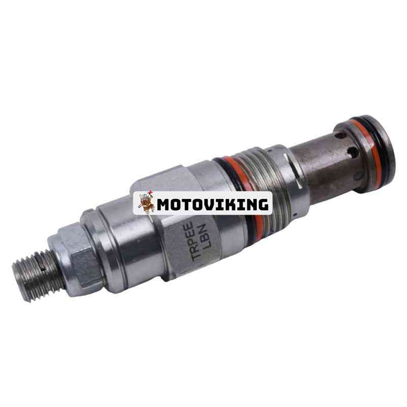 CYFP0227HKJ20473-1 bild 1