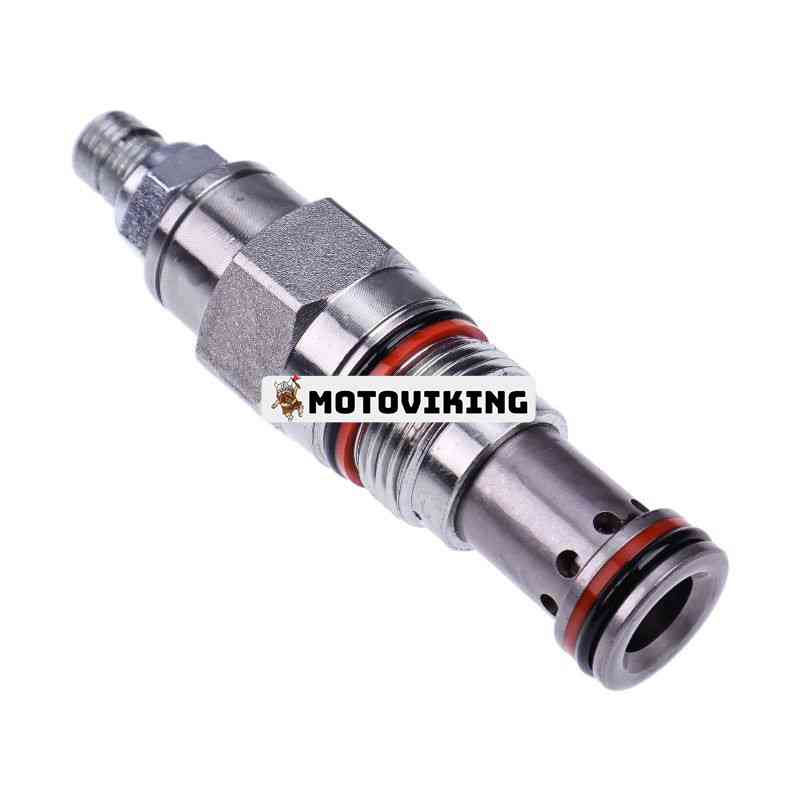 CYFP0227HKJ20474-1 bild 2