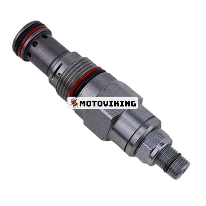 CYFP0227HKJ20476-1 bild 1