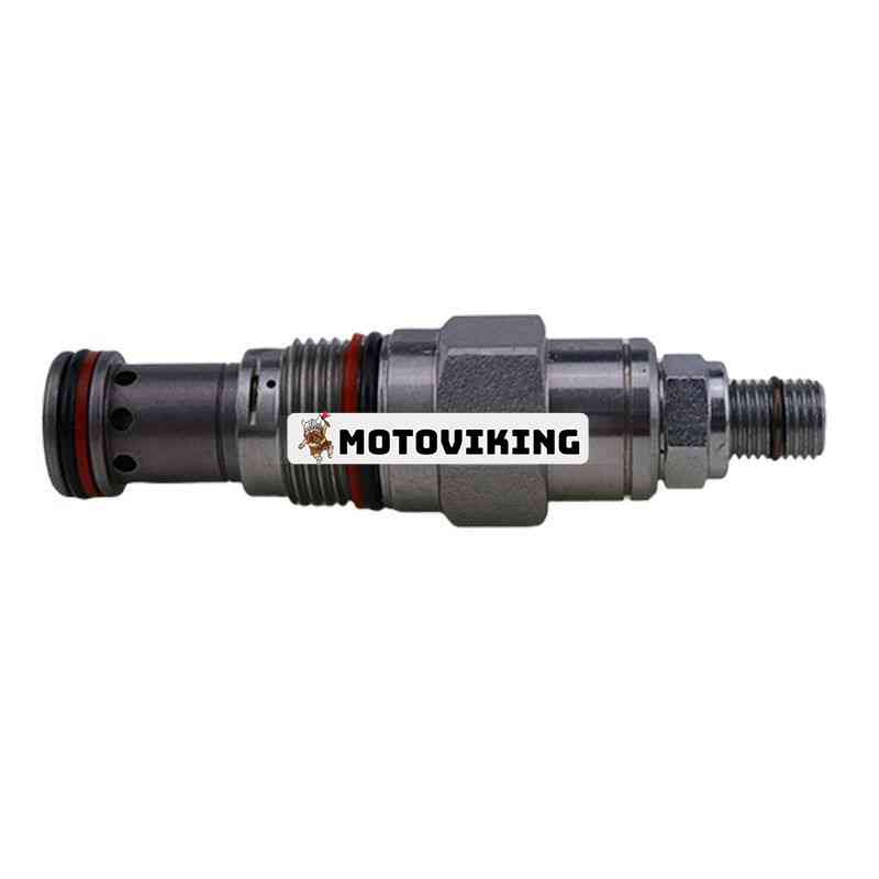 CYFP0227HKJ20476 bild 2