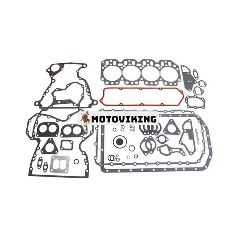 CYFP0227HKJ30700 bild 1