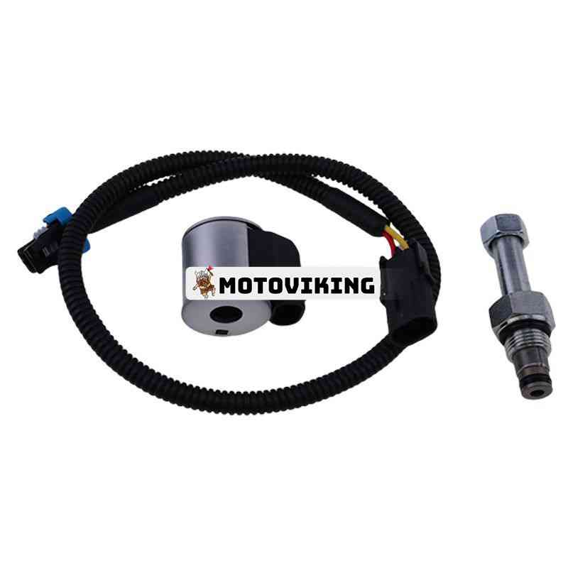 CYFP0228HKJ20499 bild 1