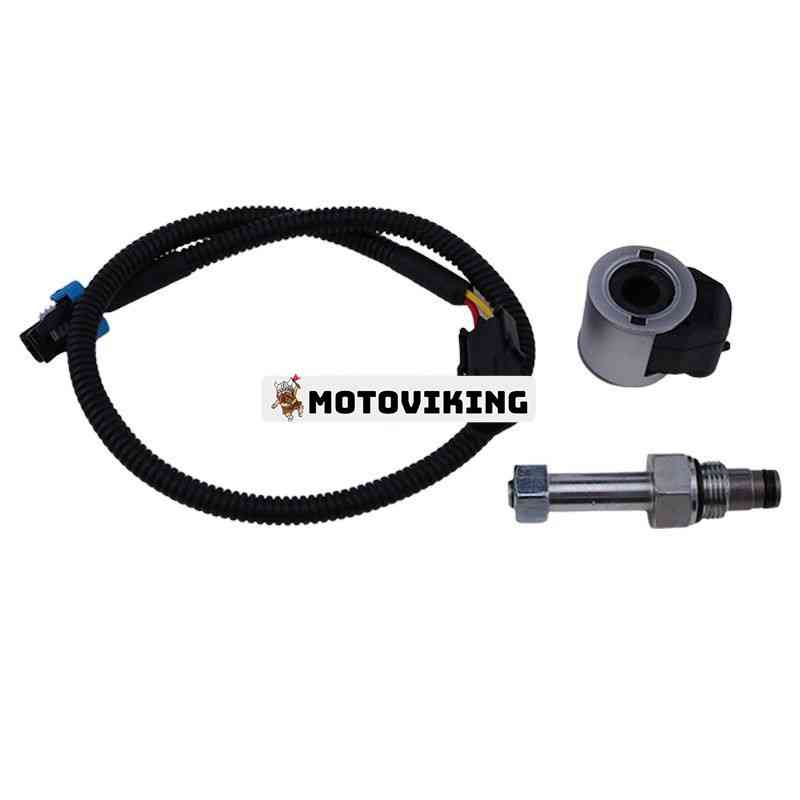 CYFP0228HKJ20499 bild 2