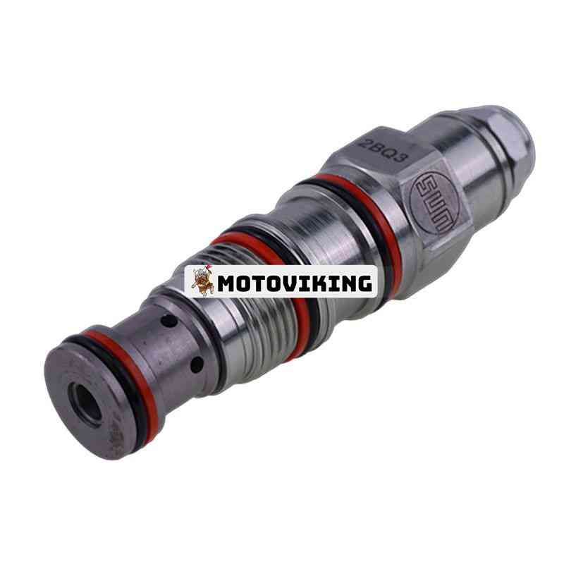 CYFP0301HKJ20482 bild 1