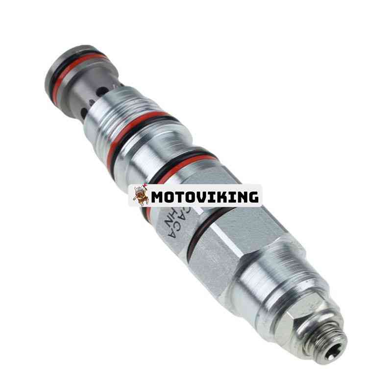 CYFP0301HKJ20483-5 bild 1