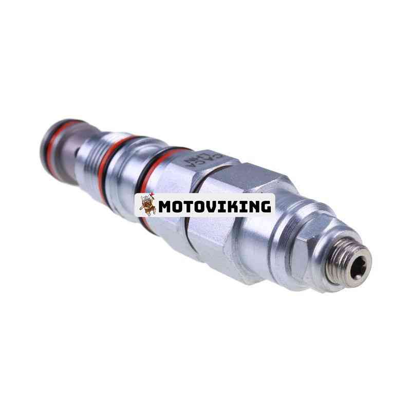 CYFP0301HKJ20483 bild 2