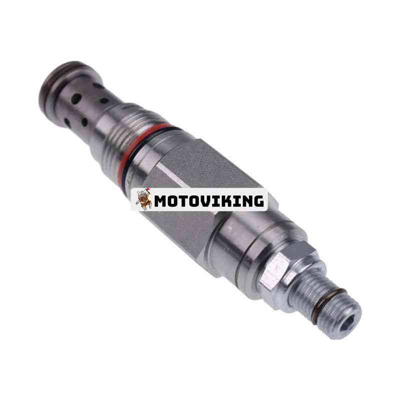 CYFP0301HKJ20484-1 bild 2