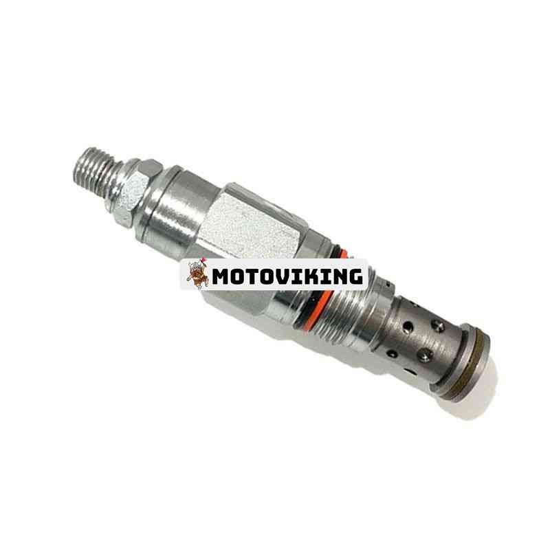 CYFP0301HKJ20485 bild 1