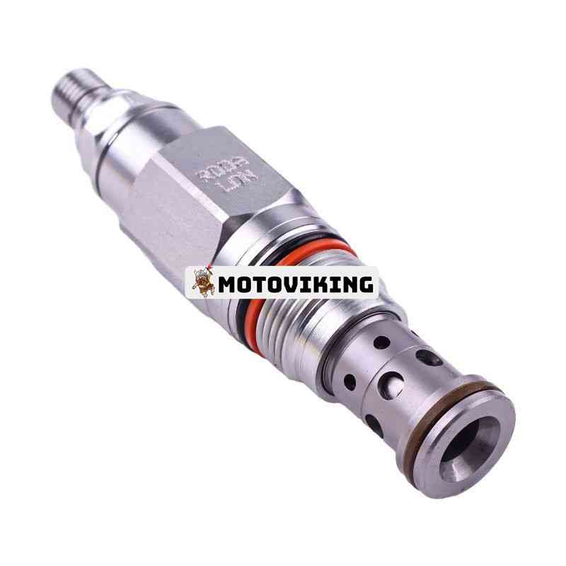 CYFP0301HKJ20487 bild 2