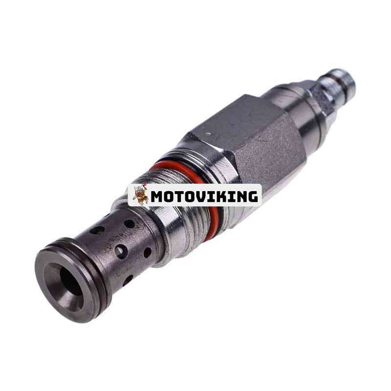 CYFP0301HKJ20489 bild 2