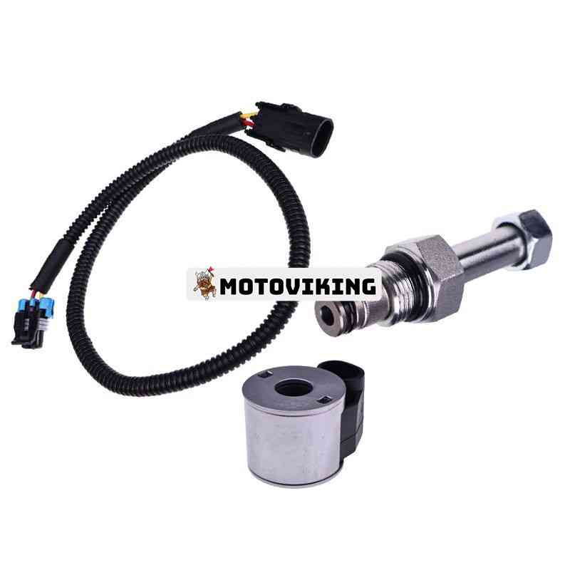 CYFP0301HKJ20499 bild 1