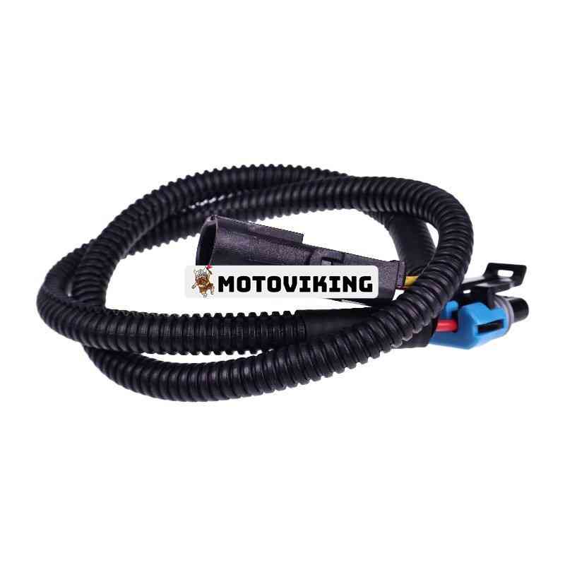 CYFP0301HKJ20499 bild 2