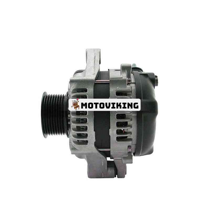 CYFP0301HKJ20500 bild 1