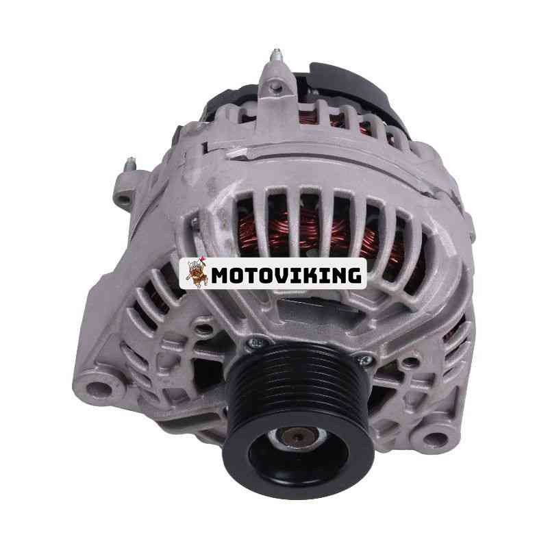 CYFP0301HKJ20501 bild 2