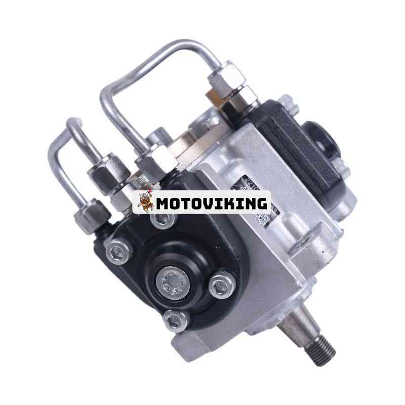 CYFP0302HFP2300437 bild 2