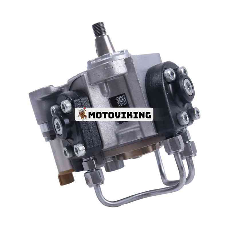 CYFP0302HFP2300438 bild 1