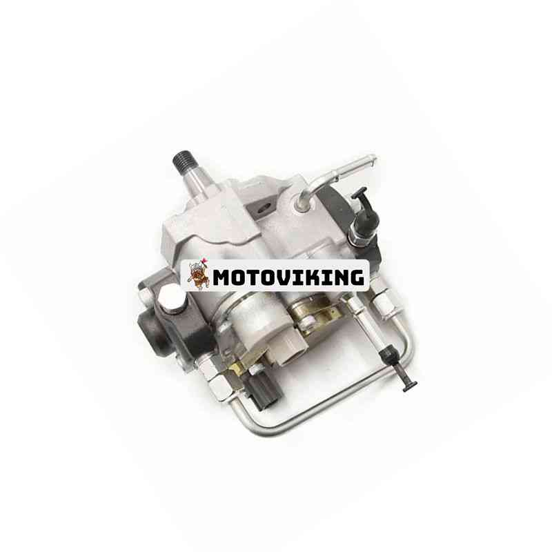 CYFP0302HFP2300439 bild 1