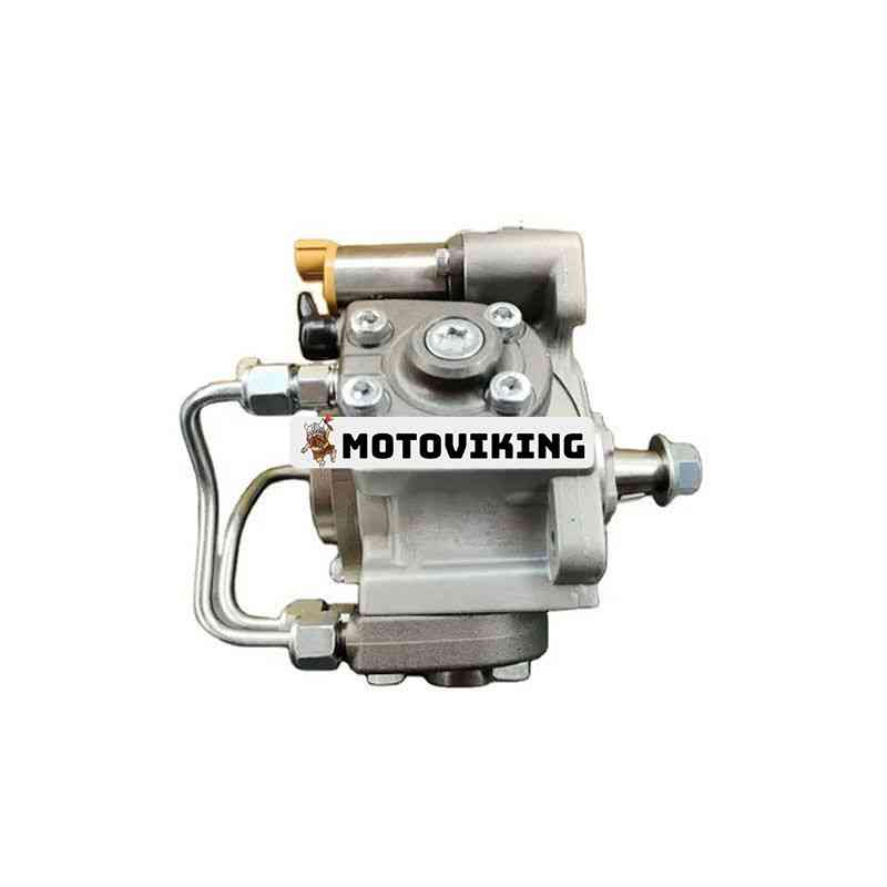 CYFP0302HFP2300440 bild 1