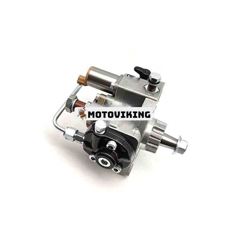 CYFP0302HFP2300441 bild 1