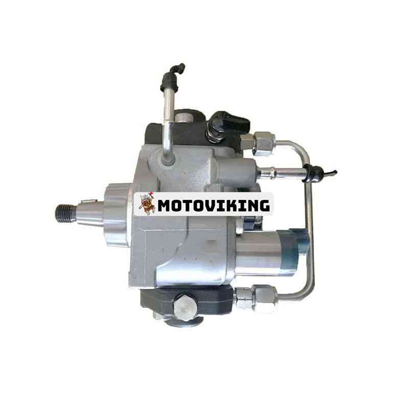 CYFP0302HFP2300442 bild 1