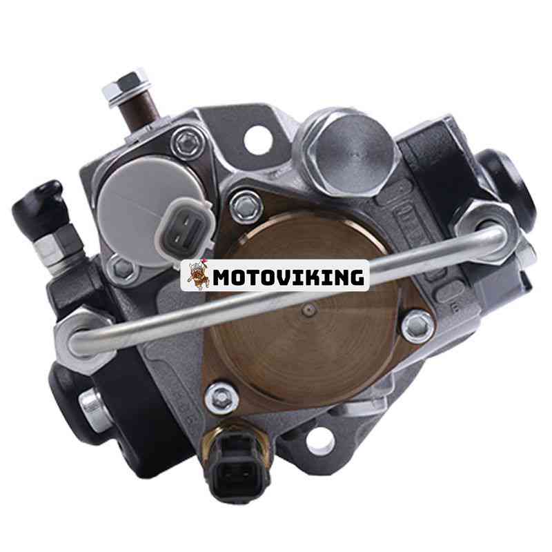 CYFP0302HFP2300443 bild 2