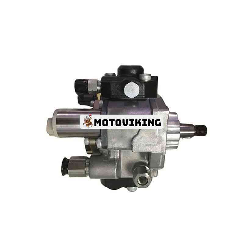 CYFP0302HFP2300444 bild 1