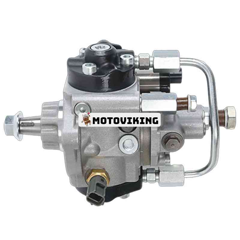 CYFP0302HFP2300446 bild 1