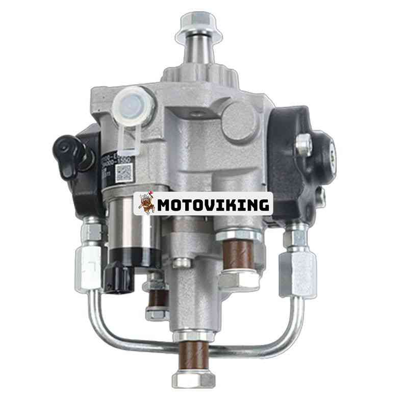 CYFP0302HFP2300446 bild 2