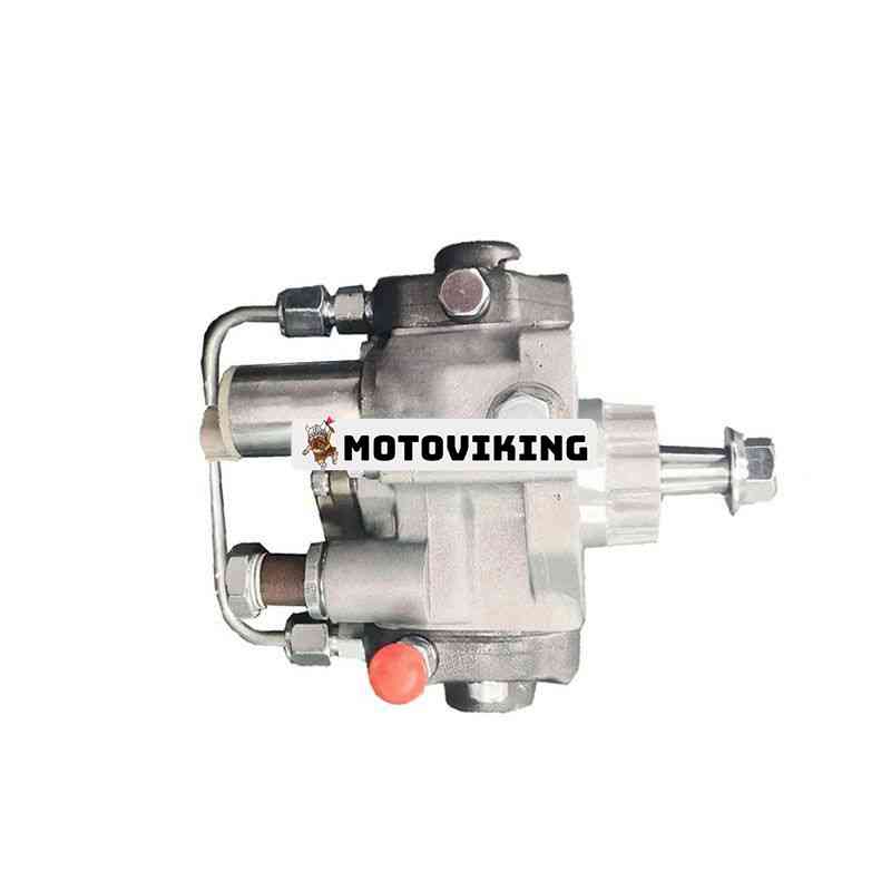 CYFP0302HFP2300448 bild 1