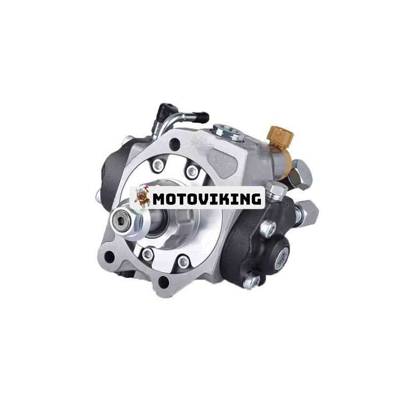 CYFP0302HFP2300449 bild 1