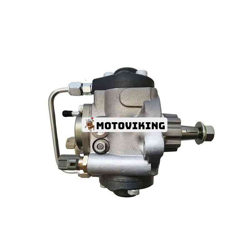 CYFP0302HFP2300451 bild 1