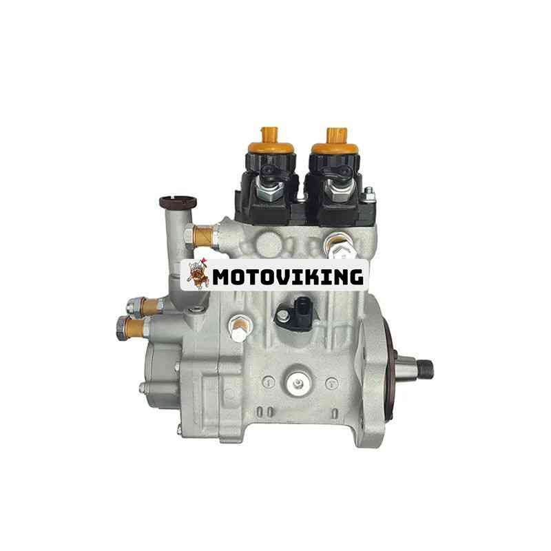 CYFP0302HFP2300452 bild 1