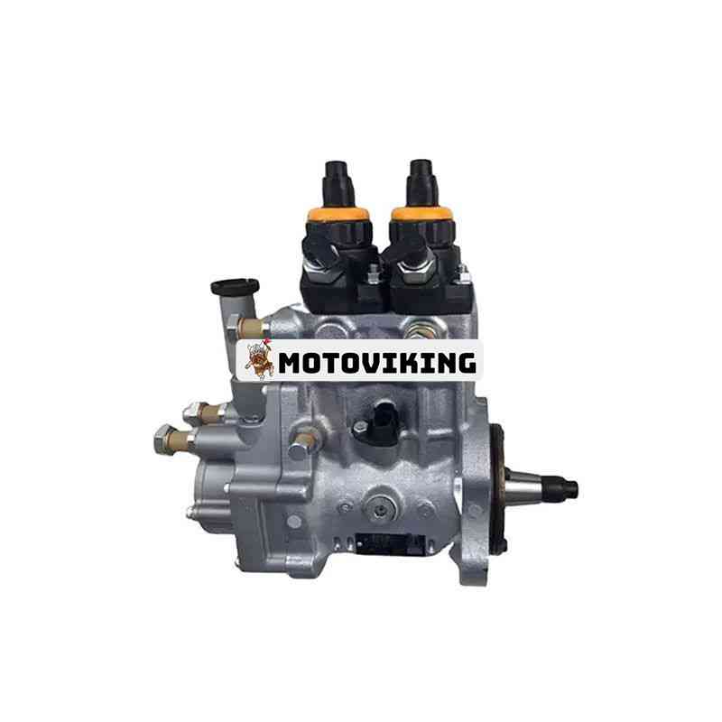 CYFP0302HFP2300453 bild 1