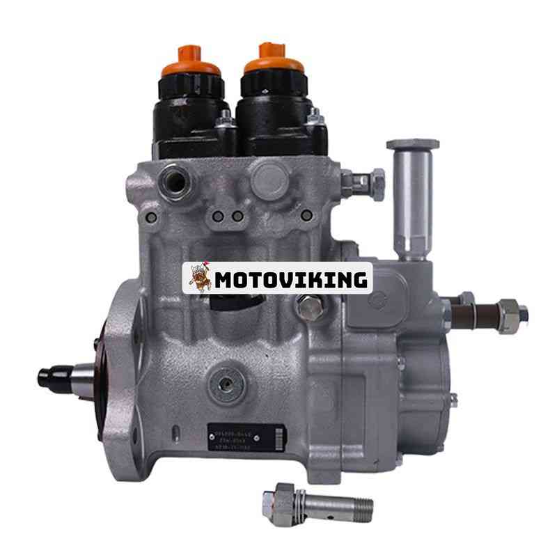 CYFP0302HFP2300454 bild 1