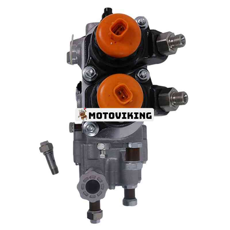 CYFP0302HFP2300454 bild 2