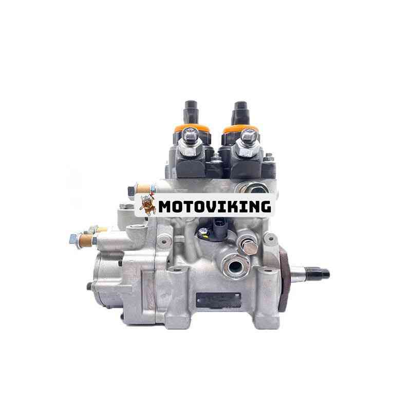 CYFP0302HFP2300455 bild 1