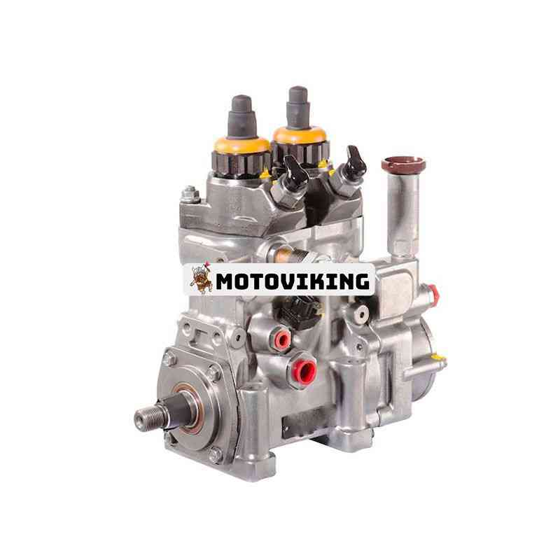 CYFP0302HFP2300456 bild 1