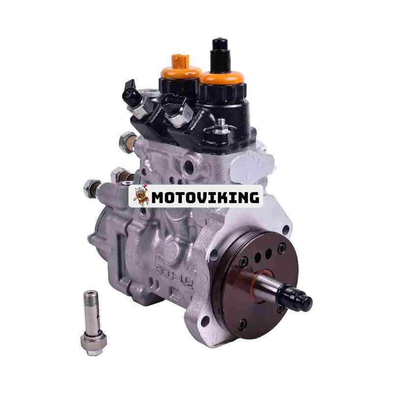 CYFP0302HFP2300458 bild 1