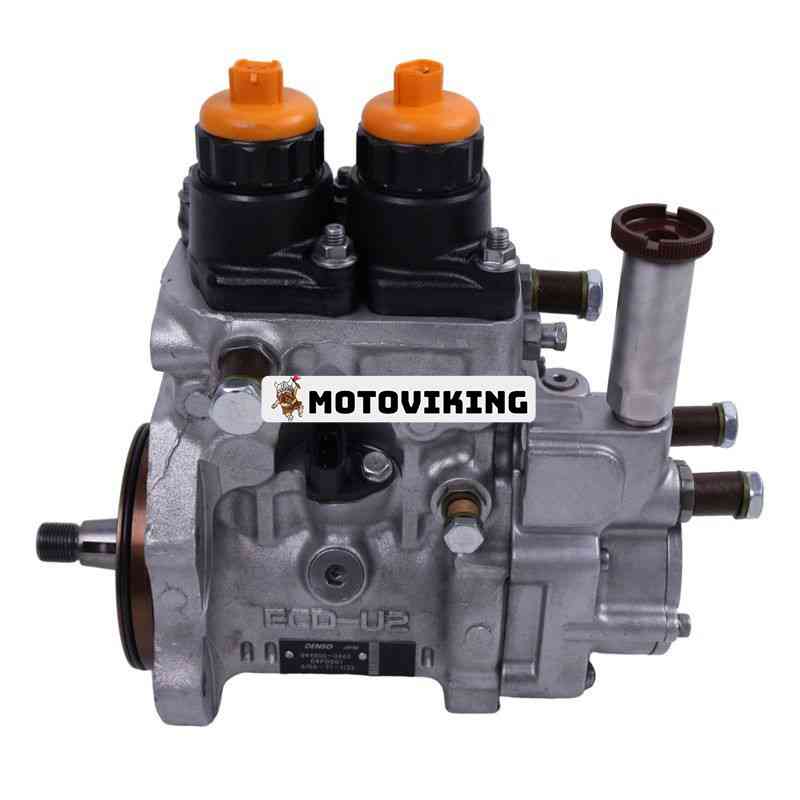 CYFP0302HFP2300459 bild 1