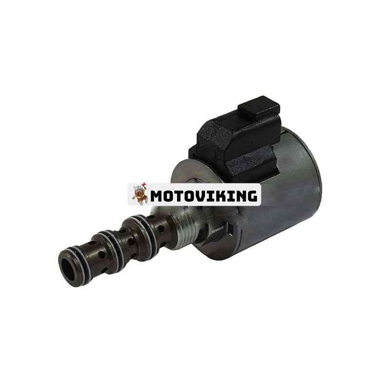 CYFP0302HKJ20505 bild 1